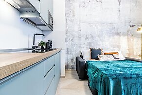 HouSmart Masini 9 int 1