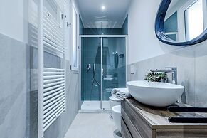 HouSmart Masini 9 int 1