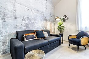 HouSmart Masini 9 int 1