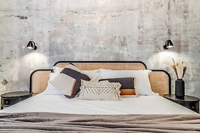 HouSmart Masini 9 int 1