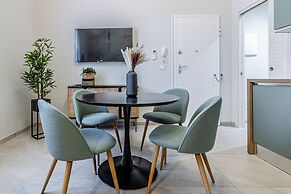 HouSmart Masini 9 int 1