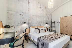 HouSmart Masini 9 int 1