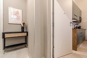 HouSmart Masini 9 int 1