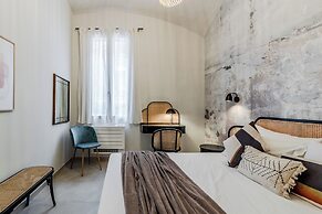 HouSmart Masini 9 int 1