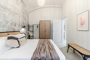 HouSmart Masini 9 int 1