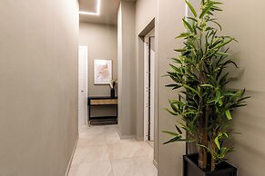 HouSmart Masini 9 int 1