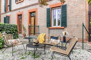 HouSmart Masini 9 int 1