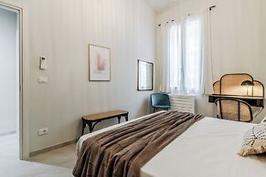 HouSmart Masini 9 int 1