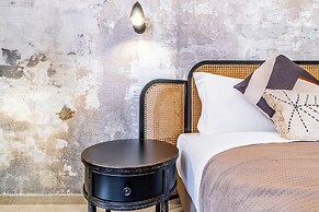 HouSmart Masini 9 int 1