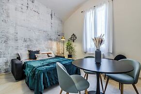 HouSmart Masini 9 int 1