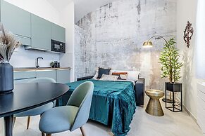 HouSmart Masini 9 int 1