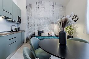 HouSmart Masini 9 int 1