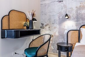 HouSmart Masini 9 int 1