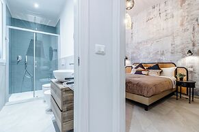 HouSmart Masini 9 int 1