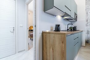 HouSmart Masini 9 int 1