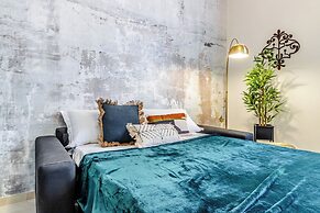 HouSmart Masini 9 int 1