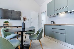 HouSmart Masini 9 int 1