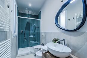 HouSmart Masini 9 int 1