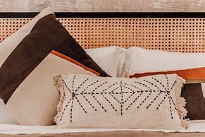 HouSmart Masini 9 int 1