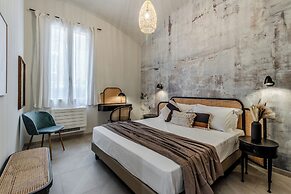 HouSmart Masini 9 int 1