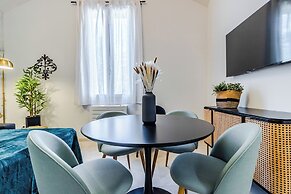 HouSmart Masini 9 int 1