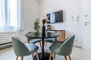 HouSmart Masini 9 int 1