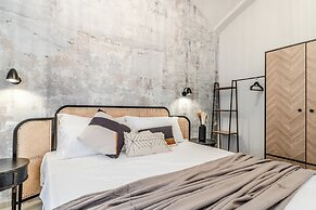 HouSmart Masini 9 int 1