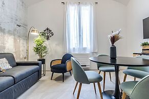 HouSmart Masini 9 int 1