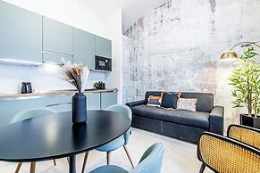 HouSmart Masini 9 int 1