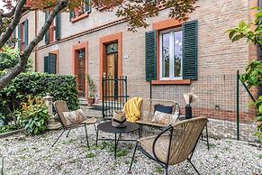 HouSmart Masini 9 int 1