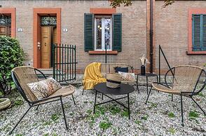 HouSmart Masini 9 int 1