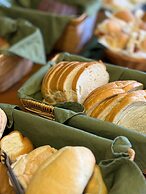 Hotel Triveneto Gramado