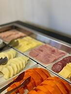 Hotel Triveneto Gramado