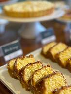 Hotel Triveneto Gramado