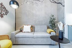 HouSmart Masini 9 int 2