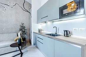 HouSmart Masini 9 int 2