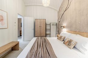 HouSmart Masini 9 int 2