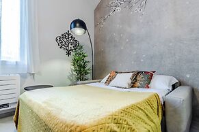 HouSmart Masini 9 int 2