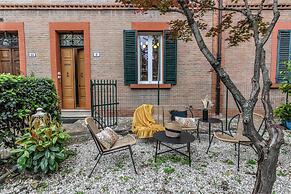 HouSmart Masini 9 int 2