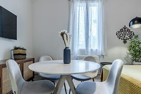 HouSmart Masini 9 int 2