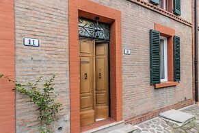 HouSmart Masini 9 int 2