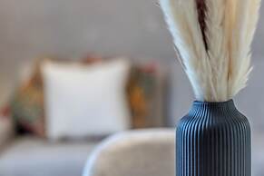 HouSmart Masini 9 int 2