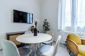 HouSmart Masini 9 int 2