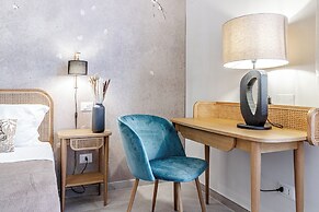 HouSmart Masini 9 int 2