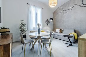 HouSmart Masini 9 int 2