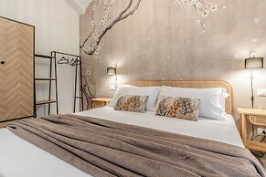 HouSmart Masini 9 int 2