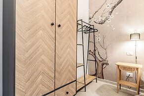 HouSmart Masini 9 int 2