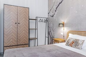 HouSmart Masini 9 int 2