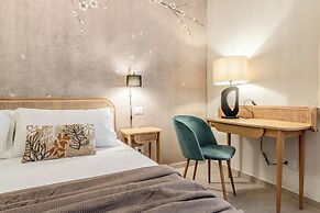 HouSmart Masini 9 int 2