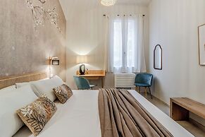 HouSmart Masini 9 int 2